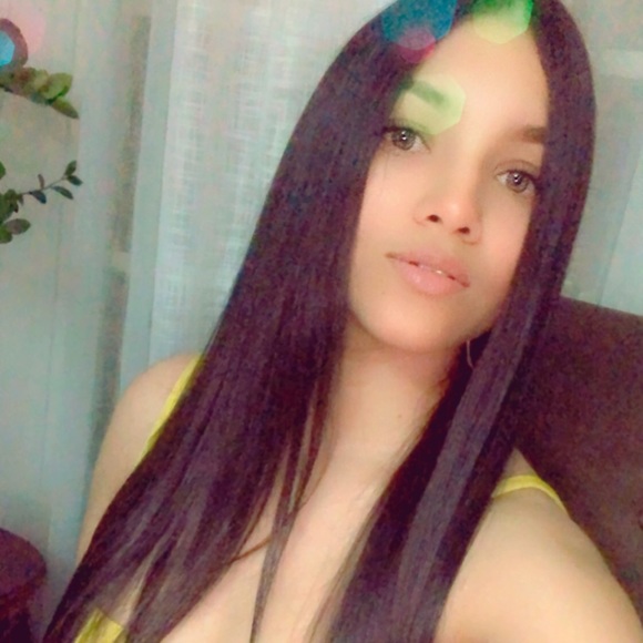 andreinacruz338
